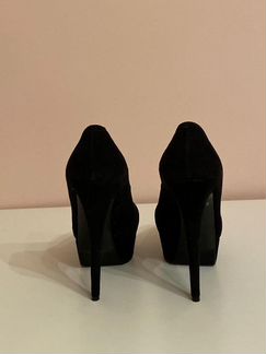 Обувь женская