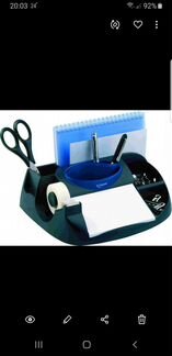 Органайзер для канцелярии Maped