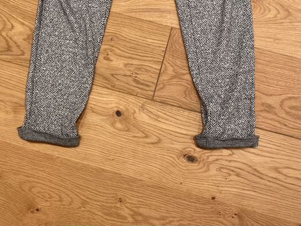 Костюм для беременных и кормящих