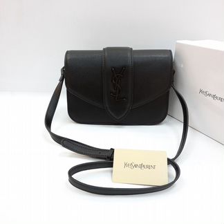 Женская сумка Yves Saint Laurent