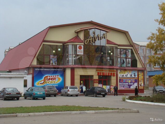 Сдам черногорск. Ул. Калинина, 17в Черногорск. Калинина 17 Черногорск. ТЦ ама Черногорск. 17 Магазин Черногорск.