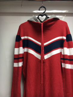 Джемпер dolce gabbana