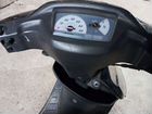 Suzuki Sepia объявление продам