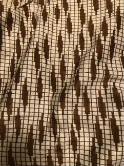 Трикотаж, полиэстер