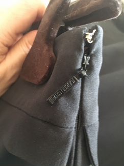 Юбка Roberto Cavalli