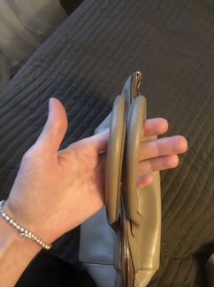 Сумка furla