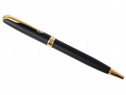 Ручка Parker Sonnet K528