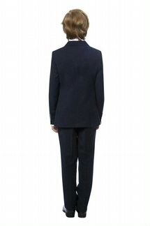 Школьный костюм