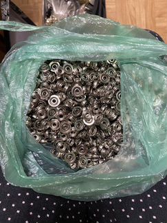 Фурнитура разная