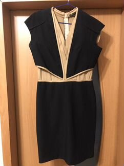 Платье женское 44-46