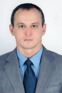 Частный детектив Москва