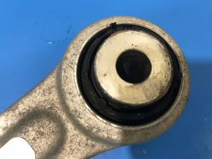 Рычаг подвески задний правый Bmw 5-Я Серия Gt F07