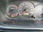 Honda Civic 1.5 CVT, 2000, 349 871 км объявление продам