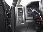 Dodge Ram 5.7 AT, 2019, 38 000 км объявление продам