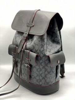 Рюкзак Coach
