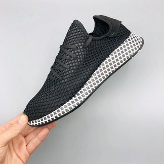 Adidas Deerupt