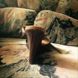 Босоножки DG оригинал