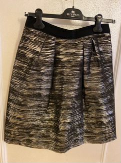 Юбка Alberta Ferreti