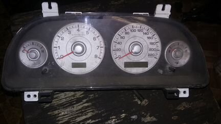 Приборка для Тагаз Тагер