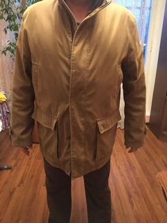 Куртка Cortefiel