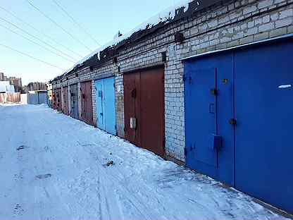 Гаражи в перми. Авито пермь гараж. Авито пермь гараж. Макаренко 2а пермь. Гиринская 1 дом 42.