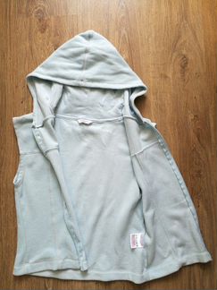 Кофты пакетом