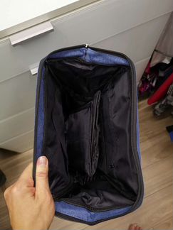 Рюкзак новый