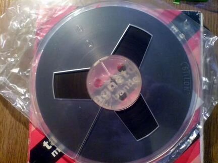 Катушечные магнитофоны маяк-203, Нота, Дайна и др