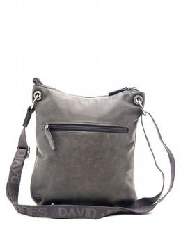 Сумка David Jones 28х20 см