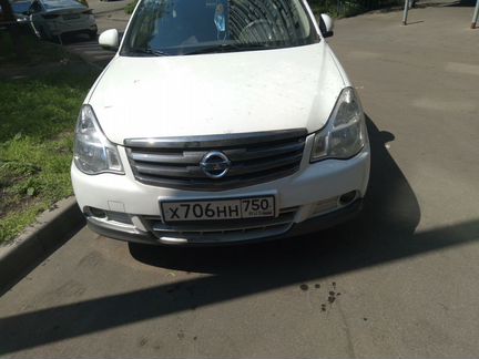 Аренда Авто под такси