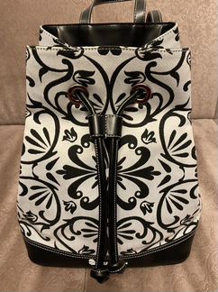 Рюкзак Braccialini