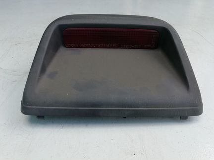Стоп-сигнал Nissan Almera B10 06-13