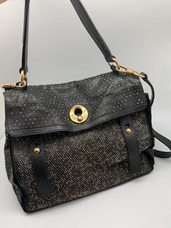 Сумка YSL Muse 2
