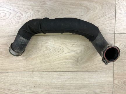 Напорный шланг Porsche Cayenne 958 (92A) 3.0TDI