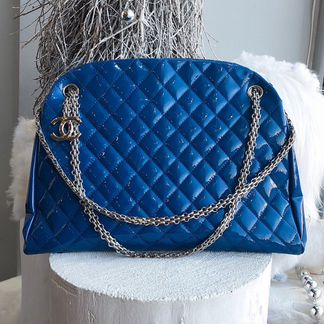Сумка Chanel оригинал