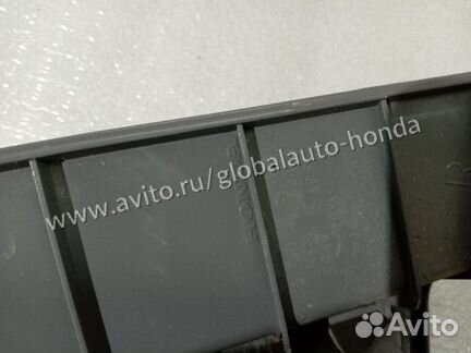 Фонарь в крыло правый Honda Accord 9 2013 - 2014