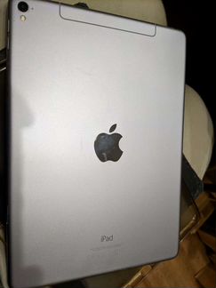 iPad pro 9 7 128Gb
