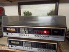 Radiotehnika Allegro 002 stereo
