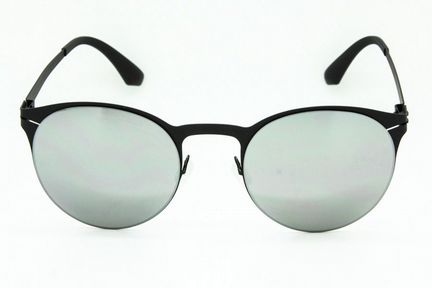 Очки солнцезащитные Mykita / 1047 очки дисконт