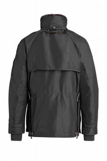 Куртка пуховик Parajumpers Oxford оригинал