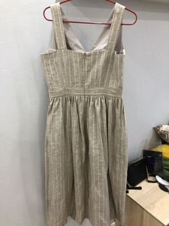 Платье 12storeez