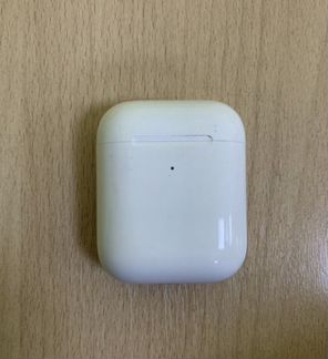 Airpods 2