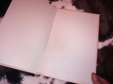 Баратынский, Е. А. Стихотворения и поэмы