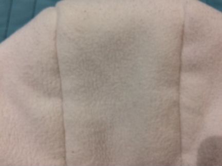 Chicco осень комбинезон 74