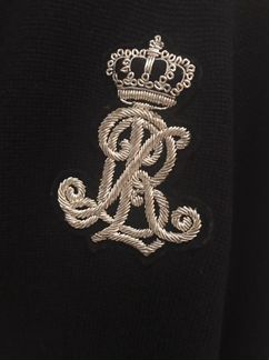 Жакет Ralph Lauren