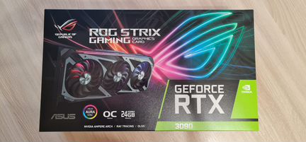 Видеокарты 3080,3090,3070, 5700XT