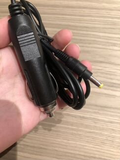 Зарядное устройство для nokia Samsung