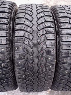 215 65 16 Bridgestone бу Шины Зимние 215 65 R16 10