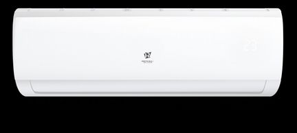 Сплит-система, кондиционер Royal Clima