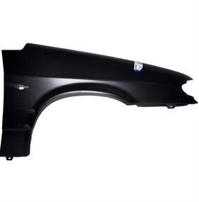 Крыло ваз 2113,2114,2115